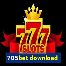 705bet download